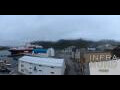 Webcam Honningsvåg