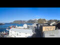 Webcam Honningsvåg
