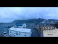 Webcam Honningsvåg