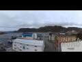 Webcam Honningsvåg