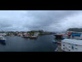 Webcam Honningsvåg