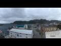 Webcam Honningsvåg