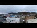 Webcam Honningsvåg