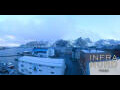 Webcam Honningsvåg