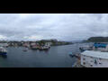 Webcam Honningsvåg