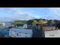 Webcam Honningsvåg