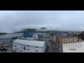Webcam Honningsvåg
