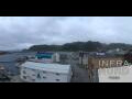 Webcam Honningsvåg
