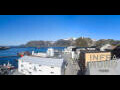 Webcam Honningsvåg
