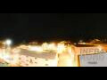Webcam Honningsvåg