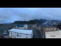Webcam Honningsvåg