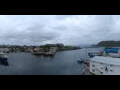 Webcam Honningsvåg