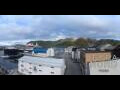 Webcam Honningsvåg