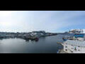 Webcam Honningsvåg