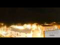 Webcam Honningsvåg