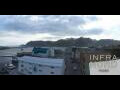 Webcam Honningsvåg