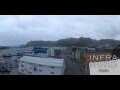 Webcam Honningsvåg