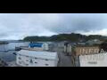 Webcam Honningsvåg