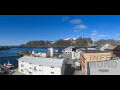 Webcam Honningsvåg