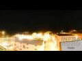 Webcam Honningsvåg