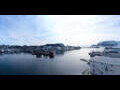 Webcam Honningsvåg