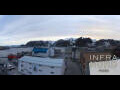 Webcam Honningsvåg