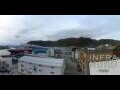 Webcam Honningsvåg
