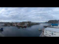 Webcam Honningsvåg