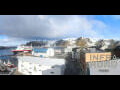 Webcam Honningsvåg