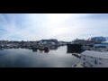 Webcam Honningsvåg