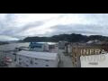 Webcam Honningsvåg