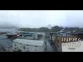 Webcam Honningsvåg