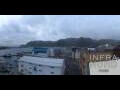 Webcam Honningsvåg