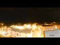 Webcam Honningsvåg