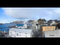 Webcam Honningsvåg