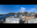 Webcam Honningsvåg