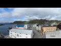 Webcam Honningsvåg