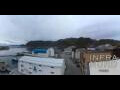 Webcam Honningsvåg