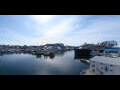 Webcam Honningsvåg