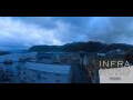 Webcam Honningsvåg
