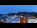 Webcam Honningsvåg