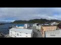 Webcam Honningsvåg