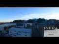 Webcam Honningsvåg