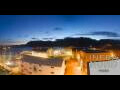 Webcam Honningsvåg