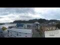 Webcam Honningsvåg