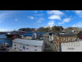 Webcam Honningsvåg