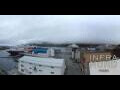 Webcam Honningsvåg