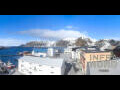 Webcam Honningsvåg