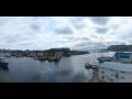 Webcam Honningsvåg