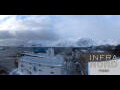 Webcam Honningsvåg